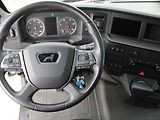 MAN TGX 18.480 XXL, EURO 6, LOWDECK, N - náhled 8