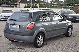Kia Rio 1.4i 71kW 5dv. - náhled 2