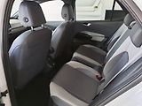 Volkswagen ID.3 (2021) Pro S (150kW/77kWh) - náhled 8