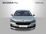 Škoda Superb (2024) 2.0 TDI 4x4 DSG L&K - náhled 4
