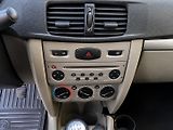 Renault Thalia 1,2i (55kW)*KLIMATIZACE*TAŽNÉ* - náhled 11