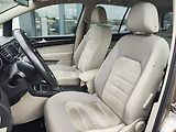 Volkswagen Golf Sportsvan 1.2 TSI/81kW BlueMotion - náhled 14