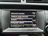 Škoda Fabia 1.4 TDi 1MAJ/ČR/DPH/Tempomat - náhled 31