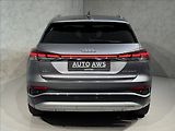Audi Q4 e-tron 40 S-Line LED Matrix Assist - náhled 10