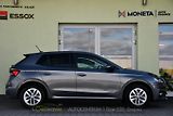 Škoda Fabia 1,0TSi AMB+ VÝHŘEV SED.  - náhled 6