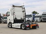 Scania Ostatní S500, EURO 6, HIGHLINE, LOWDEC - náhled 3