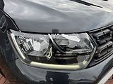 Dacia Duster (2019) 1.6i Navi Digi Klima Kamera - náhled 36