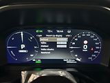 Mitsubishi Outlander (2025) 2.4 PHEV Instyle | 8 let | Nov - náhled 55