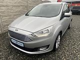 Ford C-MAX 1.5TDC-i 120PS NEW MODEL NAVI! - náhled 1