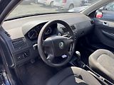 Škoda Fabia I 1.2 12V, LPG, 148 tis km - náhled 9
