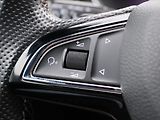 Škoda Superb 2.0 TSI 200kW DSG SportLine - náhled 20