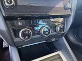 Škoda Octavia 1,6 TDI, Pravidelný servis - náhled 20