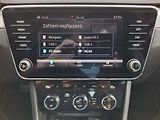 Škoda Superb (2019) Style Extra DSG 2,0TDi 140kW - náhled 19