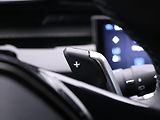 Peugeot 508 1,5 HDI 96kW Allure DPH 1.Maj. - náhled 23