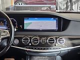 Mercedes-Benz Třídy S S350d 4Matic AMG Line - náhled 24