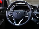 Hyundai Tucson (2020) Adventure 1.6 CRDi - náhled 14