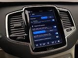 Volvo XC90 B5 AWD BRIGHT PLUS AUT CZ 7m - náhled 53