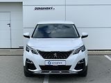 Peugeot 3008 ALLURE+ 1.2 PureTech 96kW AT - náhled 8