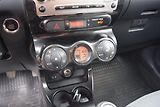 Toyota Urban Cruiser (2011) 1.4 66kw D4D AWD SOL-HIGH - náhled 23