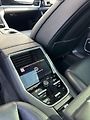 Porsche Panamera (2018) 3.0 V6 246KW AT 2018 65TKM - náhled 12
