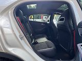 Mercedes-Benz GLA (2017) 220CDI 4-MATIC AMG - náhled 13