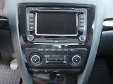 Škoda Octavia (2010) 2.0TDi 4x4, Navi, xenon - náhled 11
