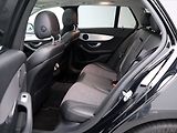 Mercedes-Benz Třídy C 2.0 220d 143kW Aut. LED - náhled 13