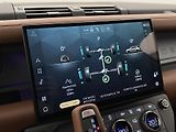 Land Rover Defender (2026) OCTA P635 AWD AUT - náhled 31