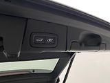 Volvo XC60 T6 AWD PLUG-IN ULTIMATE DARK  - náhled 35