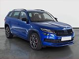 Škoda Kodiaq (2019) RS 2.0 TDI - náhled 1