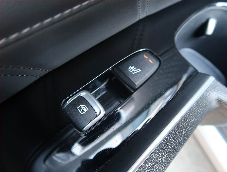Kia Sorento (2020) 2.2 CRDi - fotka 21 z 30