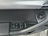 Škoda Octavia 1.4TSI V PROVOZU OD 4/2019   - náhled 12