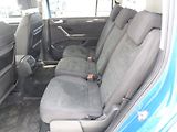 Volkswagen Touran (2016) Highline 1,4 TSI 110kW DSG - náhled 18
