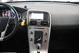 Volvo XC60 2,0 D4 AUTOMAT - náhled 22