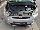 Ford S-MAX 1.8TDCi/2007/7MÍST,2MAJ,SERVIS - náhled 12