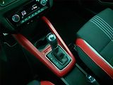 Škoda Fabia (2017) Monte Carlo 1.2 TSI, Automat - náhled 13