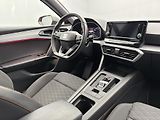 Seat Leon 1.5 TSI 110kW FR CZ - náhled 23