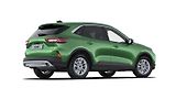 Ford Kuga (2026) Top Edition, 5dveřová, 2.5 Dur - náhled 3