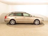 Škoda Superb (2012) Ambition 2.0 TDI, Serv.kniha - náhled 6