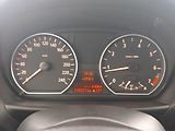 BMW Řada 1 (2006) 116i, po STK, jezdí výborně - náhled 11