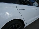 Hyundai i30 1,0 T-GDi 88kW Smart,ČR,naviga - náhled 13