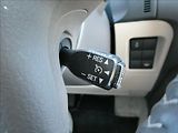 Toyota Land Cruiser 2,8 D-4D 150kW 2Maj, ČR, DPH - náhled 22