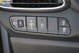 Hyundai i30 WG 1,5I MT SMART FAMILY NAVI - náhled 34