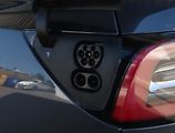 Tesla Model 3 (2019) Long Range 4WD 78kWh, SoH 75% - náhled 25