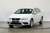 Seat Leon - náhled 1