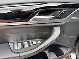 BMW X3 (2020) 3.0d X-Drive Ad.LED Webasto - náhled 26