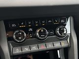 Škoda Karoq 2.0TDi 4x4 DSG 150PS Sportline - náhled 26