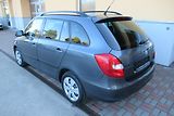 Škoda Fabia 1.2 HTP KLIMA  - náhled 7