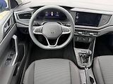 Volkswagen Polo (2025) 1,0TSi - náhled 6