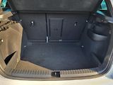 Škoda Karoq 2.0 TDi DSG 4x4 SPORTLINE - náhled 41